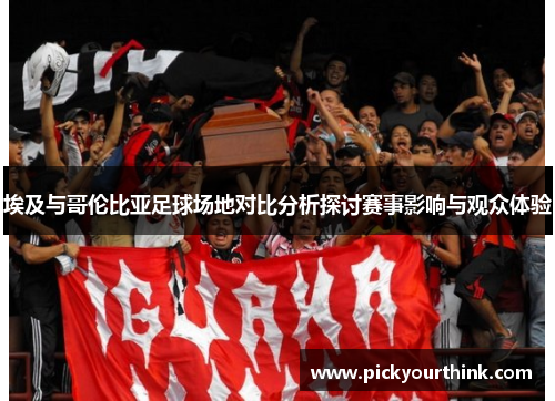 埃及与哥伦比亚足球场地对比分析探讨赛事影响与观众体验